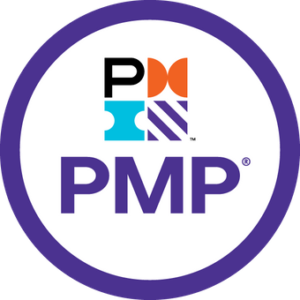 PMI PMP